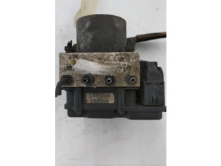 Jednotka ABS 4541J5   Citroen Berlingo 2005