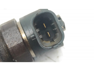 Vstřikovač 0445110213 Fiat Croma pro naftový motor 2.4 939A3000