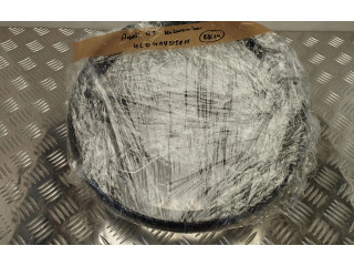 Volant Audi Q7 4L 2006 4F0419091AH  