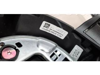 Volant Jaguar E-Pace 2018 J9C33F563BA8PVJ