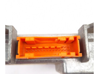 Блок подушек безопасности YWC103590, EC961016092H Rover 200 XV