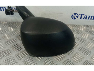 Зеркало электрическое        Chevrolet Matiz   -  года   