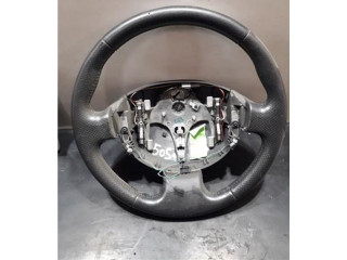 Руль Renault Scenic II -  Grand scenic II  2006 - 2009 года       