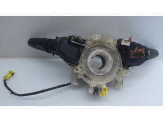 Комплект ручек