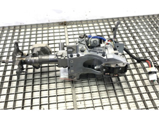 Рулевая рейка 488825CA1A Infiniti Q50 2014 - года