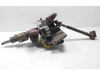    Рулевая рейка 2613362406A   Ford Ka 2009 - 2017 года