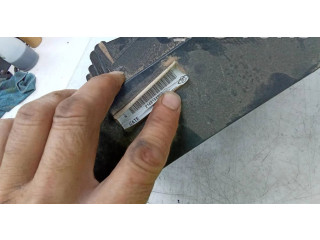 Вентилятор радиатора     2148194808R    Renault Zoe 