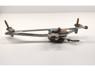 Блок подушек безопасности 32378426, 33970220BA Volvo XC40