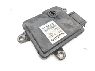 Блок управления коробкой передач 31459678, 4988   Volvo S90, V90