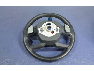 Volant Audi A8 S8 D2 4D 2019 4N0419091C, 4N0419091C