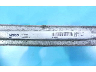 Интеркулер  818280, IMPRK1210784   Volvo XC90 