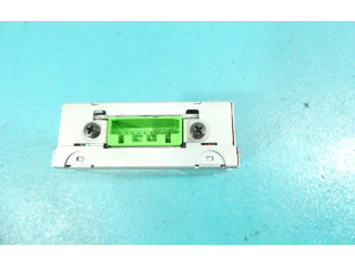 Блок комфорта 8750A090, IMPRK934424 Mitsubishi Lancer VIII