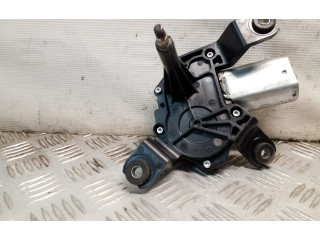 Моторчик заднего дворника 13282361    Opel Meriva B