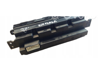 Дисплей    94510-1P100   KIA Venga