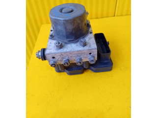 Jednotka ABS A0094316812, A0094316812 Mercedes-Benz GLA W156 2017