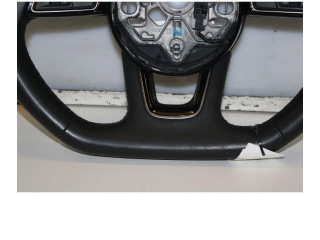 Руль Audi A1  2018 -  года 82A419091AE      