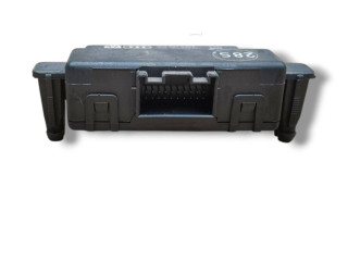 Модуль управления gateway 1K0907951, 1K0907530F Volkswagen Caddy