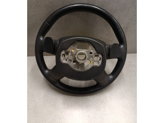 Руль Audi A6 C7  2011 -  года 4G0419091P, 272759283      