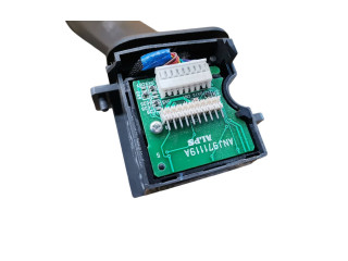 Ручка стеклоочистителей 30739295, 06W15D Volvo S60