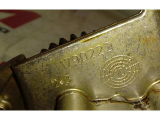 Čerpadlo oleje    Seat Ibiza IV (6J,6P)   