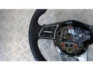 Руль KIA Pro Cee'd III  2018 -  года       