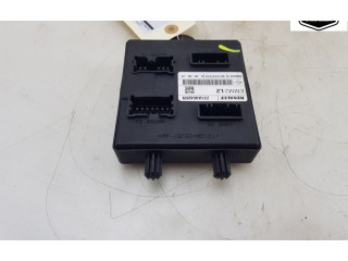 Блок управления 231A06426R, 231A06426R   Renault Twingo III