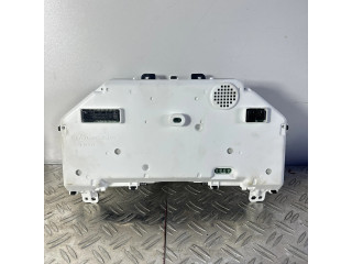 Přístrojová deska Mercedes-Benz GLS X167 2019 8380078650, 2575407163