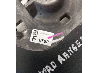 Руль AB393600H, 34097035A Ford Ranger