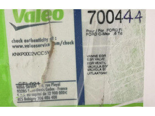 Zpětné zrcátko Ford Focus C-MAX 2018 700444, 700444