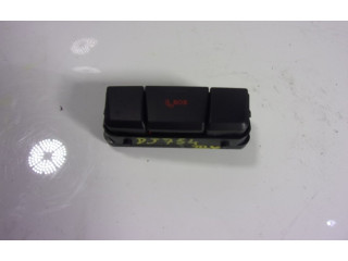 Блок управления A17290500519107, A1729050051   Mercedes-Benz AMG GT R190 C190