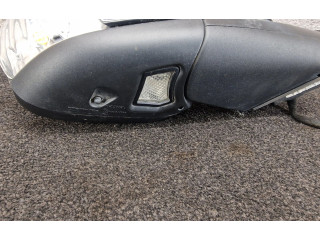 Zpětné zrcátko  Volvo XC90 2007  30716115  