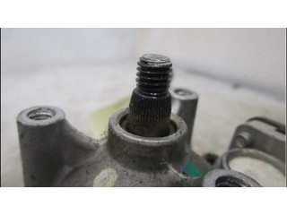 Моторчик дворников 23003807    Opel Meriva A