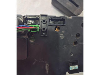 Блок управления климат-контролем 4131905065, 7923   Volvo V70