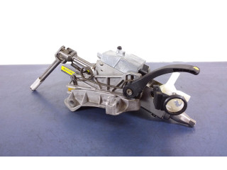    Рулевая рейка AV6N-3F880, AV6N-3F880   Ford Focus 2010 - 2017 года