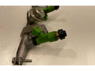 Vstřikovač FBDAF Subaru Outback (BS)