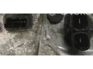 Блок управления двигателя 9670700480, 4008L9   Peugeot Partner