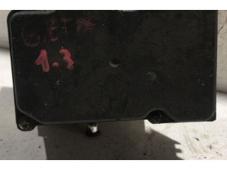 Блок АБС 0265231357, 0265231357 Hyundai Getz - года