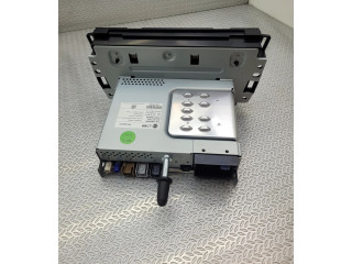 Дисплей    10879786   MG ZS