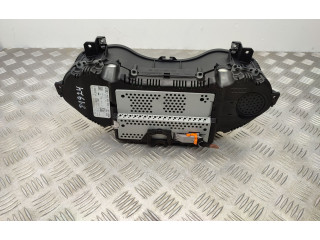 Панель приборов 4G8920900J Audi A6 C7