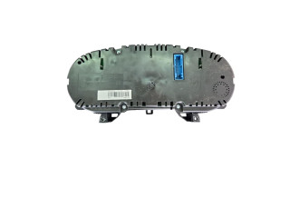 Geschwindigkeitsmesser Cockpit CBZ Skoda Yeti (5L)