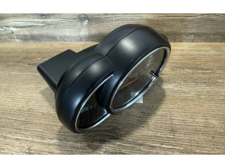 Панель приборов 936799601, 0000168206 Mini One - Cooper F56 F55