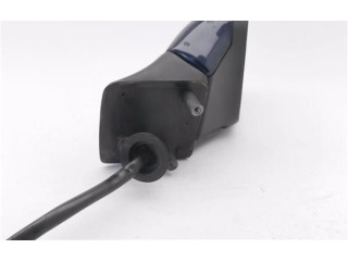 Зеркало электрическое        Volvo S70  V70  V70 XC  1997 - 2000 года   