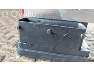 Блок АБС 42643519 Buick Encore I 2012-2019 года