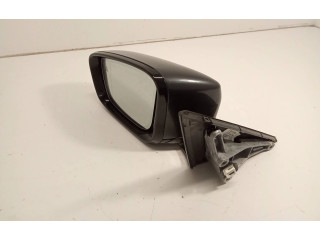 Zpětné zrcátko levé BMW 5 G30 G31 2018 FT154197B, A046412
