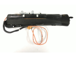 Подушка безопасности в сиденье 8687016, 8687016   Volvo V70