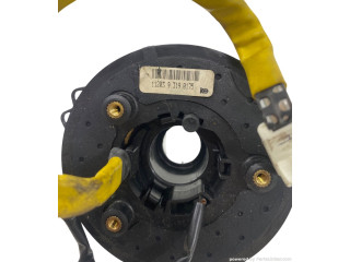 Подрулевой шлейф SRS 5416004E Alfa Romeo 166