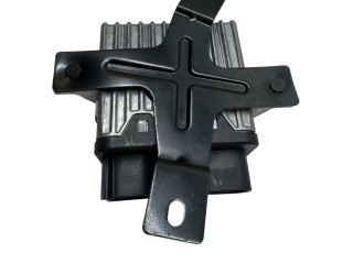 Блок управления 4H0907160E Audi Q5 SQ5