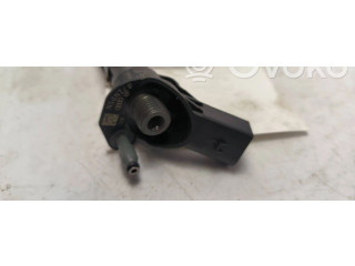 Vstřikovač 059130277CR3.0TDI Audi Q7 4M CZZA