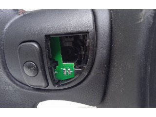 Руль Jeep Renegade  2014- года 07356038230      