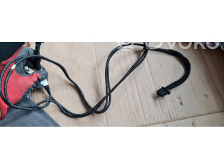 Дисплей    8F001322   Audi Q3 8U